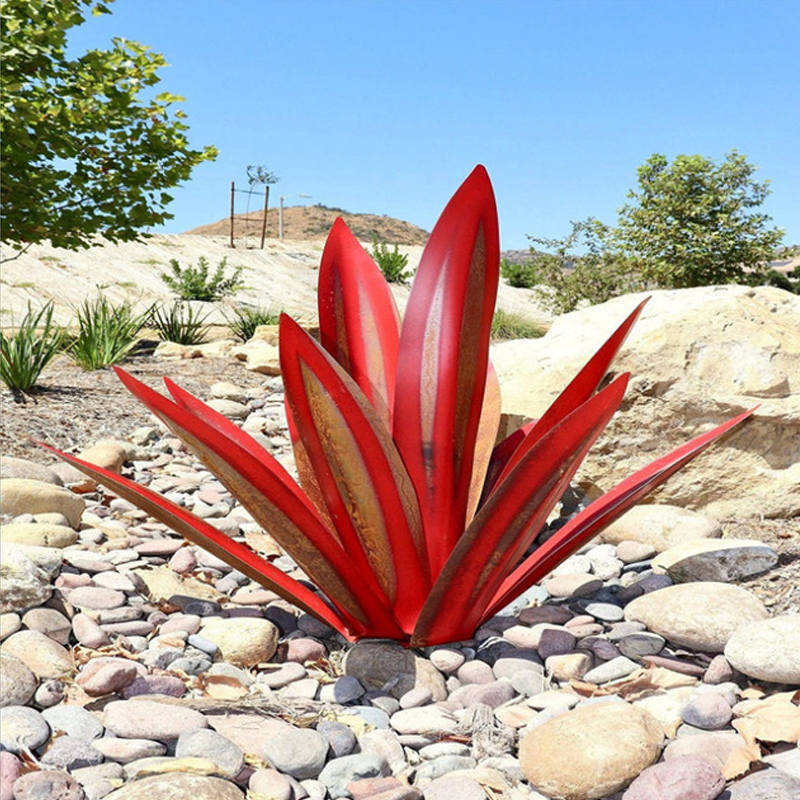 Solar Gartenleuchte Lieferumfang – Pelanva