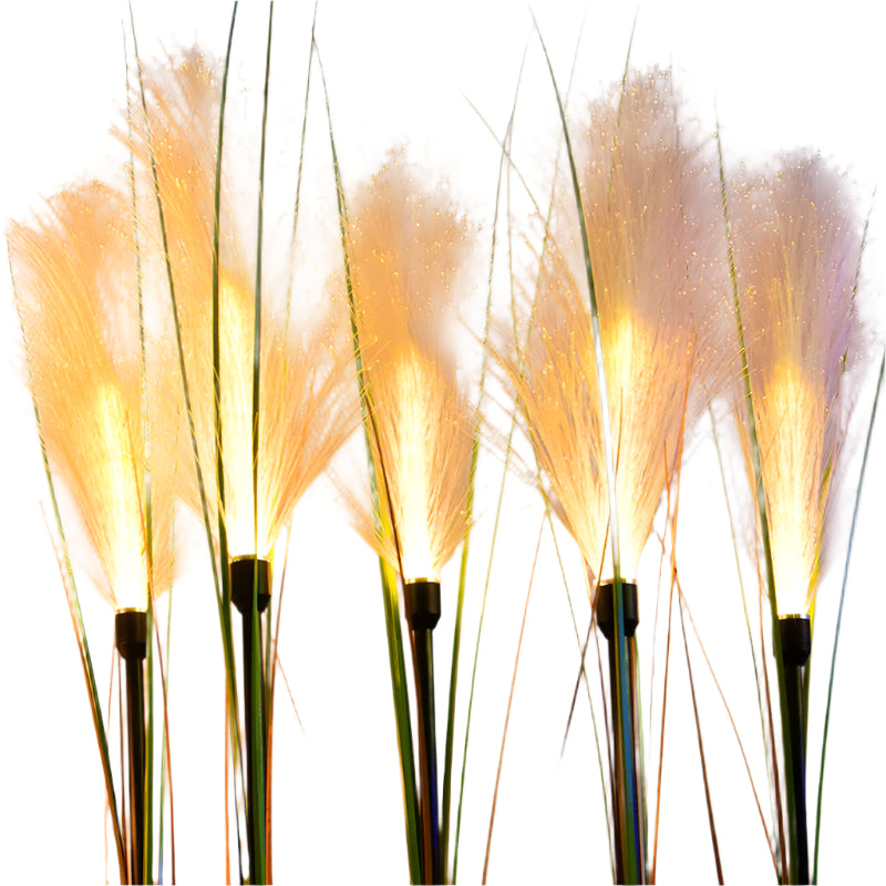 Solar Gartenleuchte – Pelanva – Ansicht 10