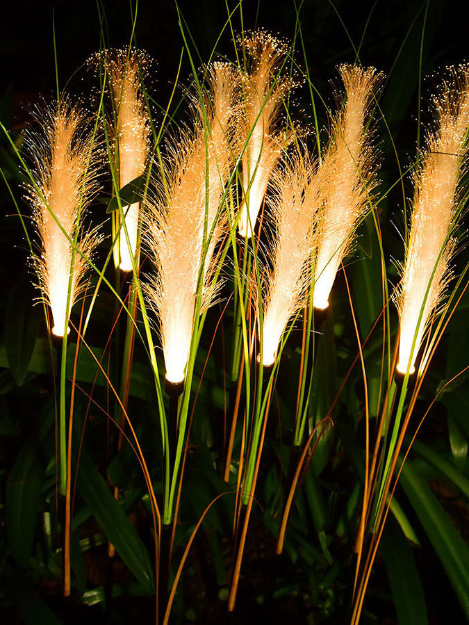 Solar Gartenleuchte – Pelanva – Ansicht 2