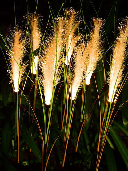 Solar Gartenleuchte – Pelanva – Ansicht 2