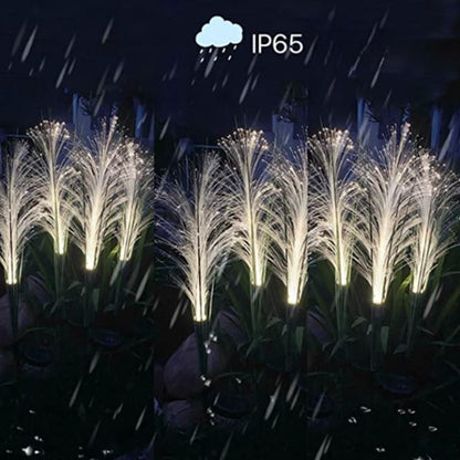 Solar Gartenleuchte – Pelanva – Ansicht 3
