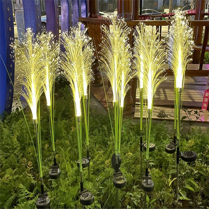 Solar Gartenleuchte – Pelanva – Ansicht 6
