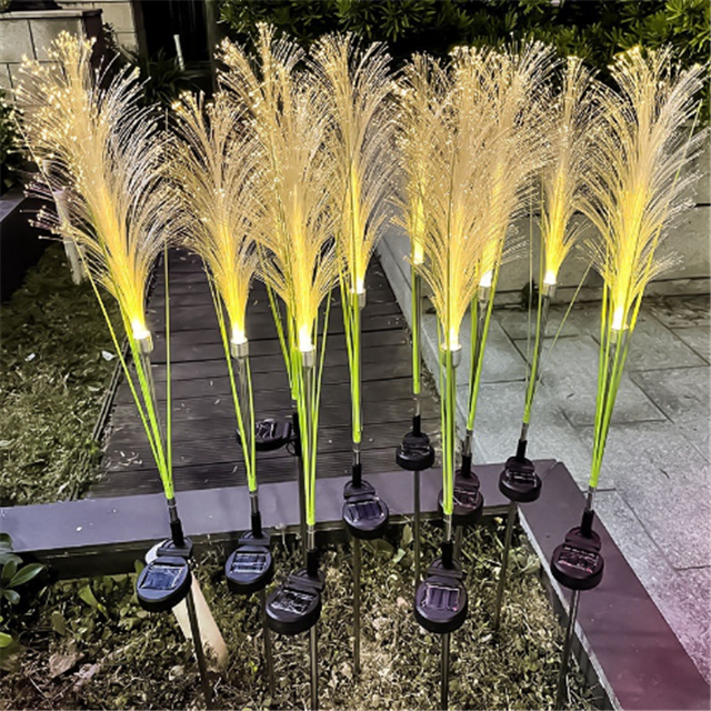 Solar Gartenleuchte – Pelanva – Ansicht 7