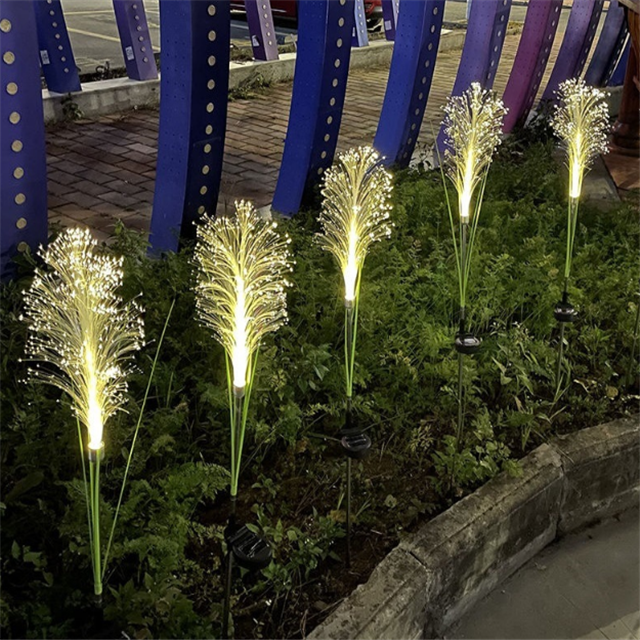Solar Gartenleuchte – Pelanva – Ansicht 9