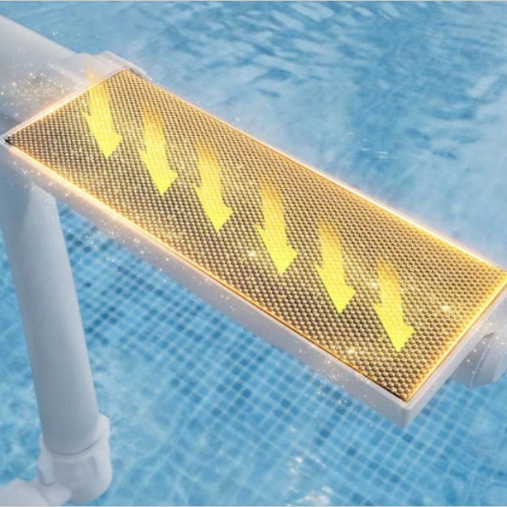 Solar Springbrunnen – Pelanva – Ansicht 7