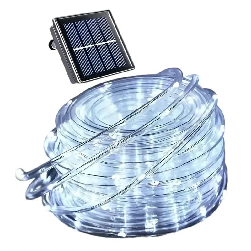 Solarleuchte