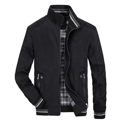 Sommerjacke Herren – Pelanva