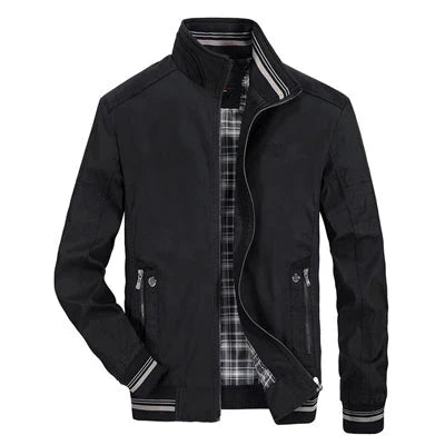 Sommerjacke Herren – Pelanva