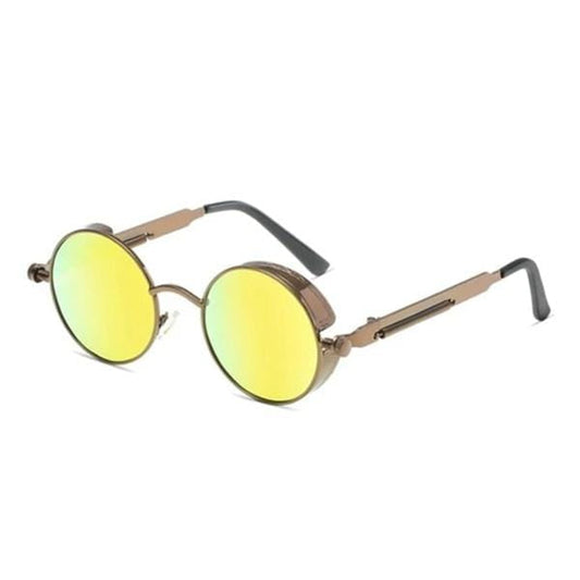 Sonnenbrille
