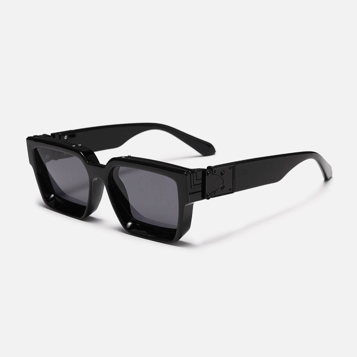 Sonnenbrille