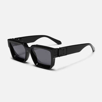 Sonnenbrille