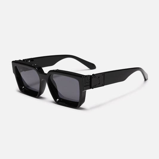 Sonnenbrille