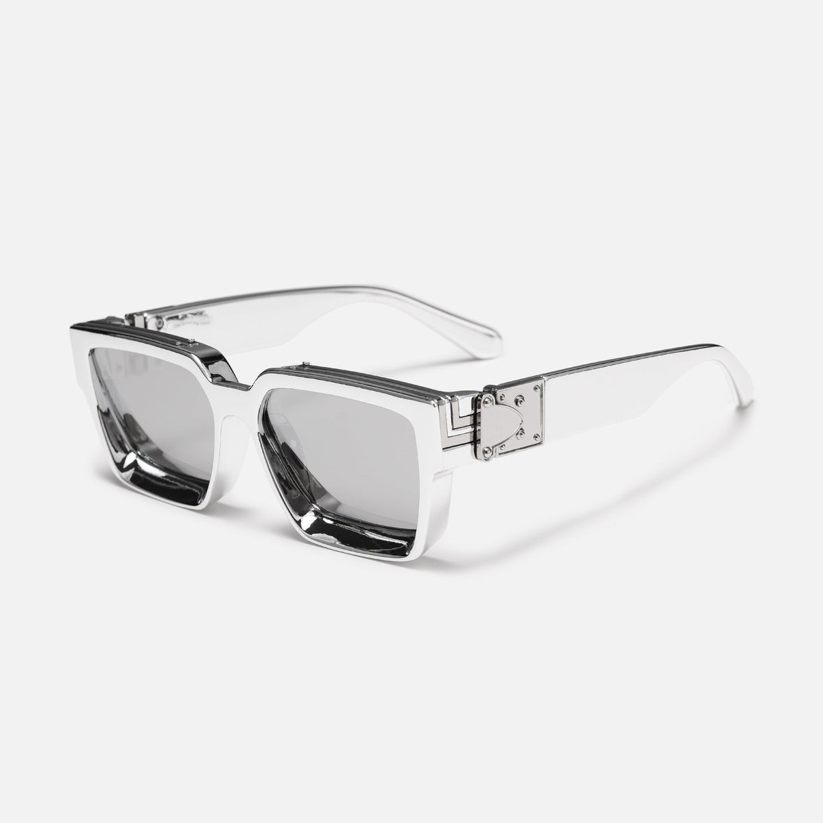 Sonnenbrille – 11