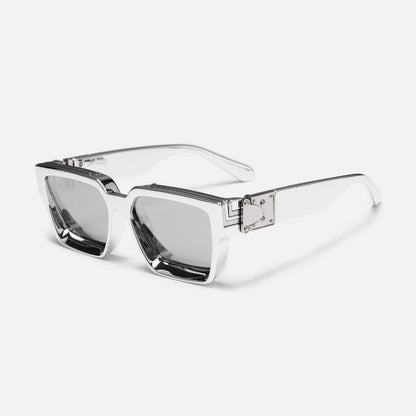 Sonnenbrille – 11