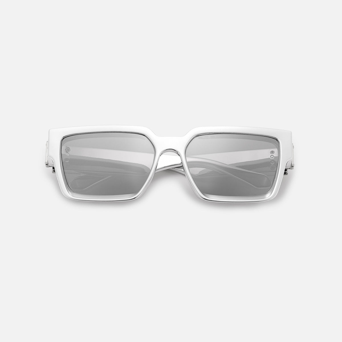 Sonnenbrille – 12