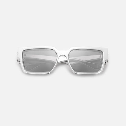 Sonnenbrille – 12