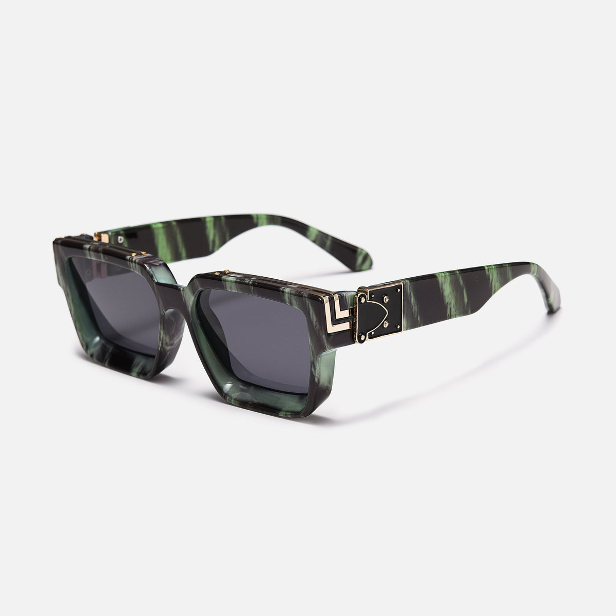 Sonnenbrille – 14