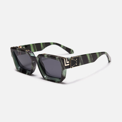 Sonnenbrille – 14
