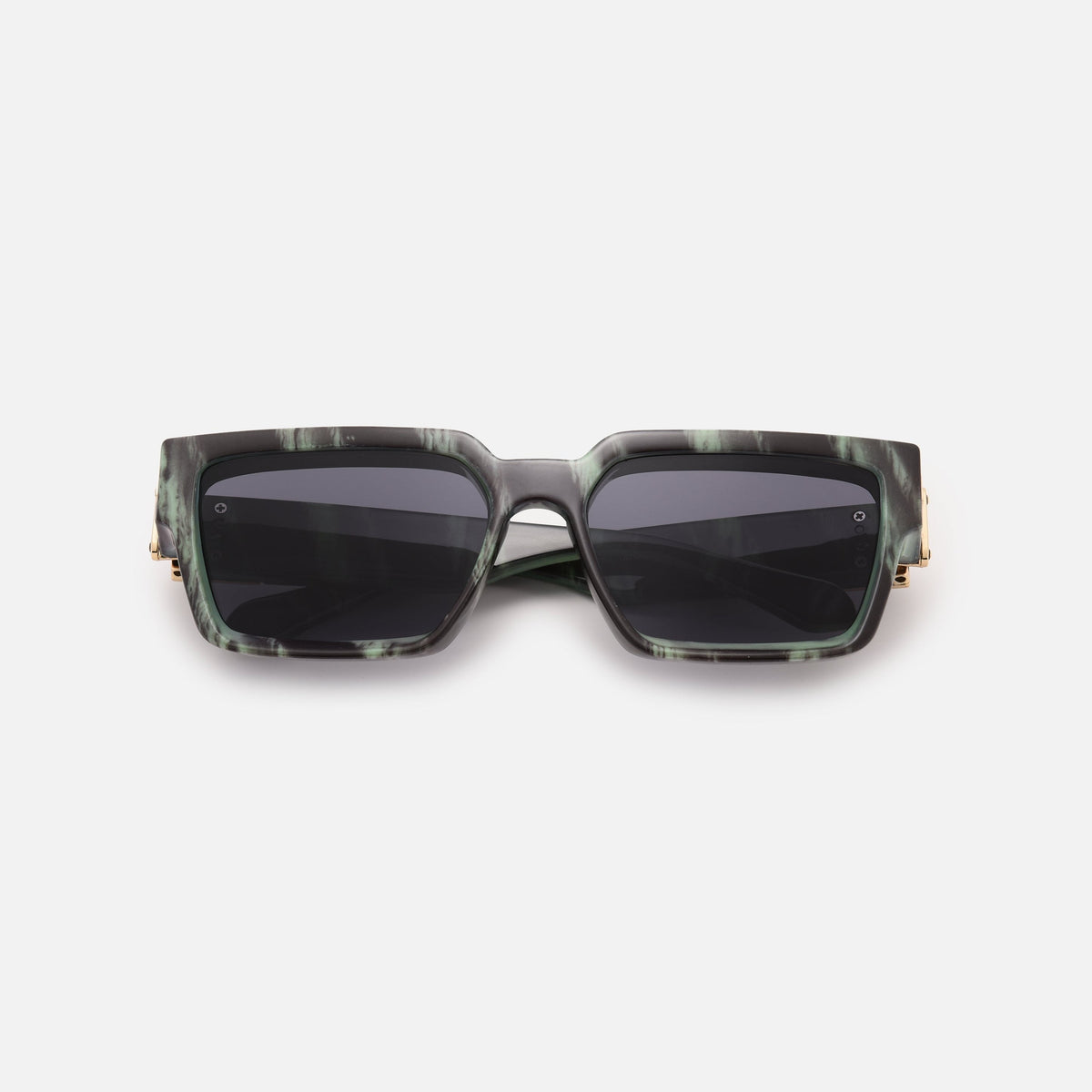 Sonnenbrille – 15