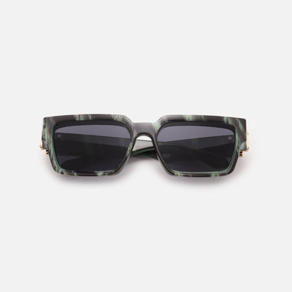 Sonnenbrille – 15