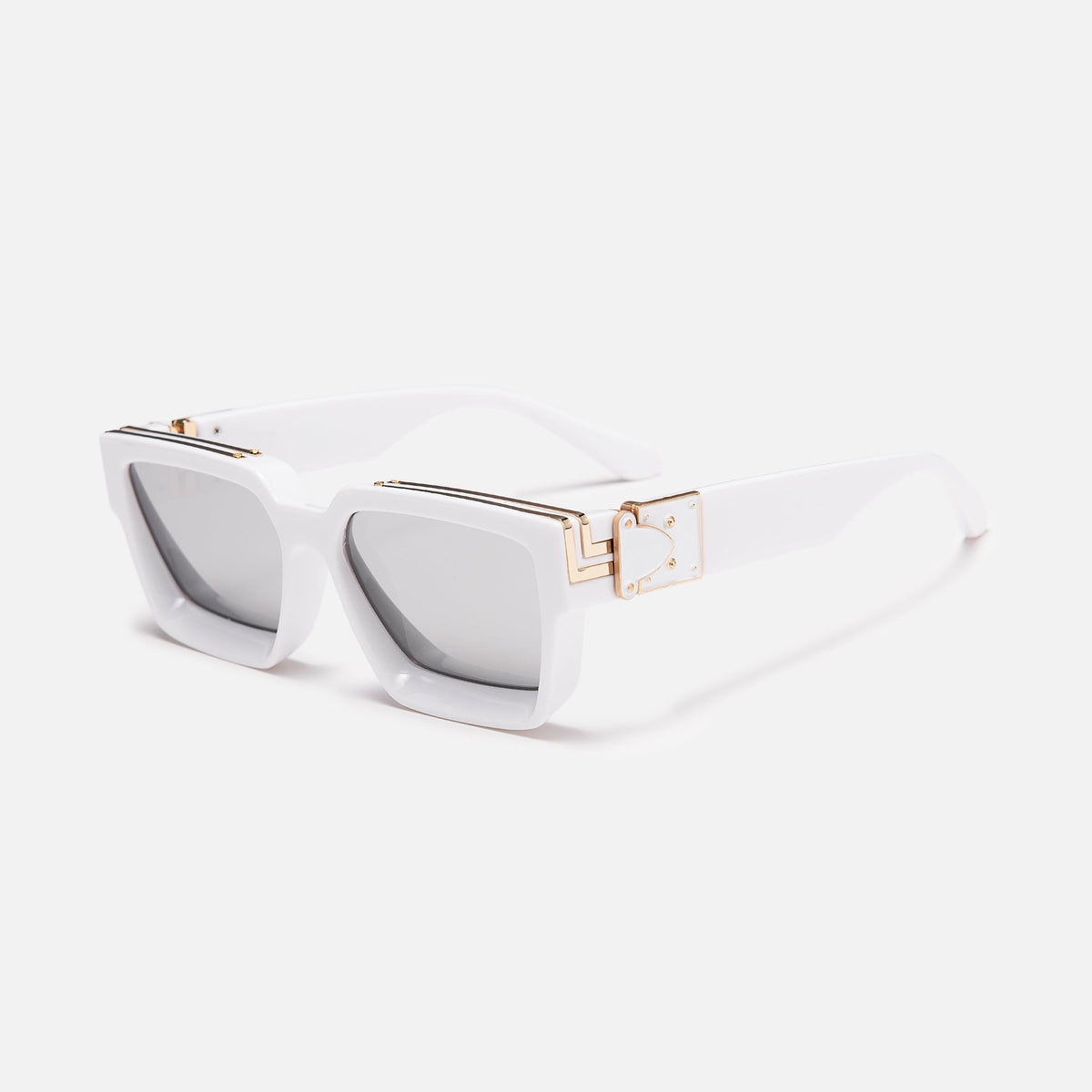 Sonnenbrille – 17