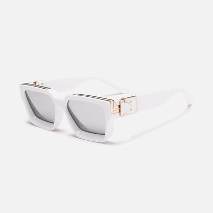 Sonnenbrille – 17