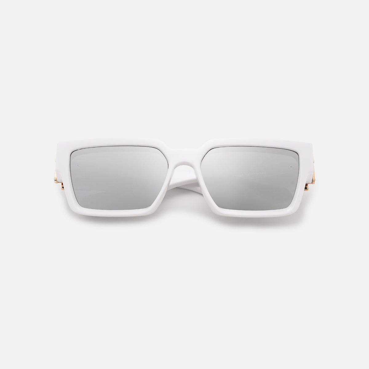 Sonnenbrille – 18