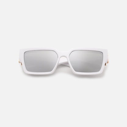 Sonnenbrille – 18