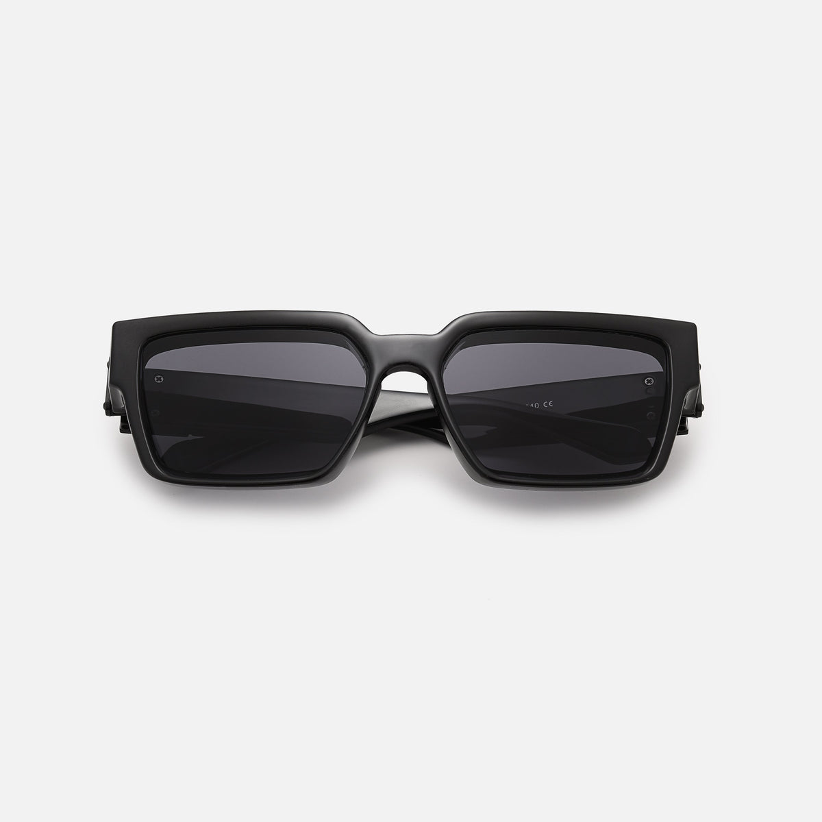 Sonnenbrille – 2