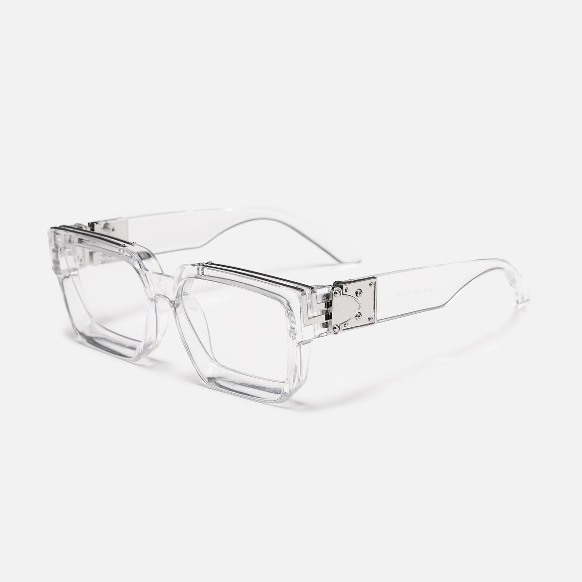 Sonnenbrille – 20