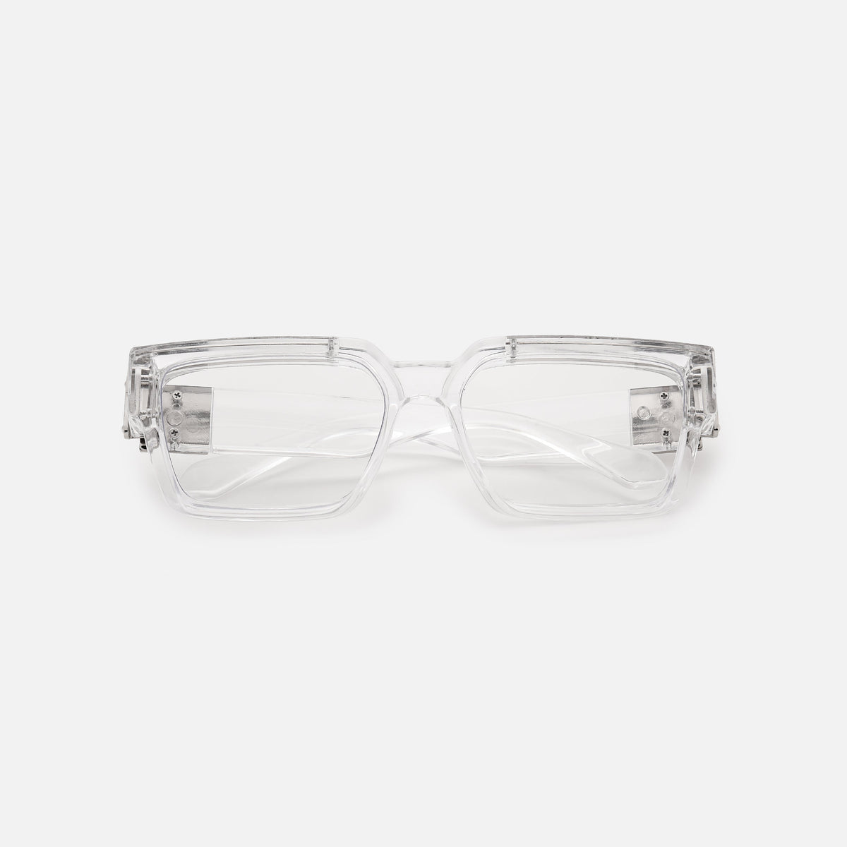 Sonnenbrille – 21
