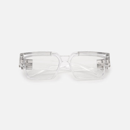 Sonnenbrille – 21