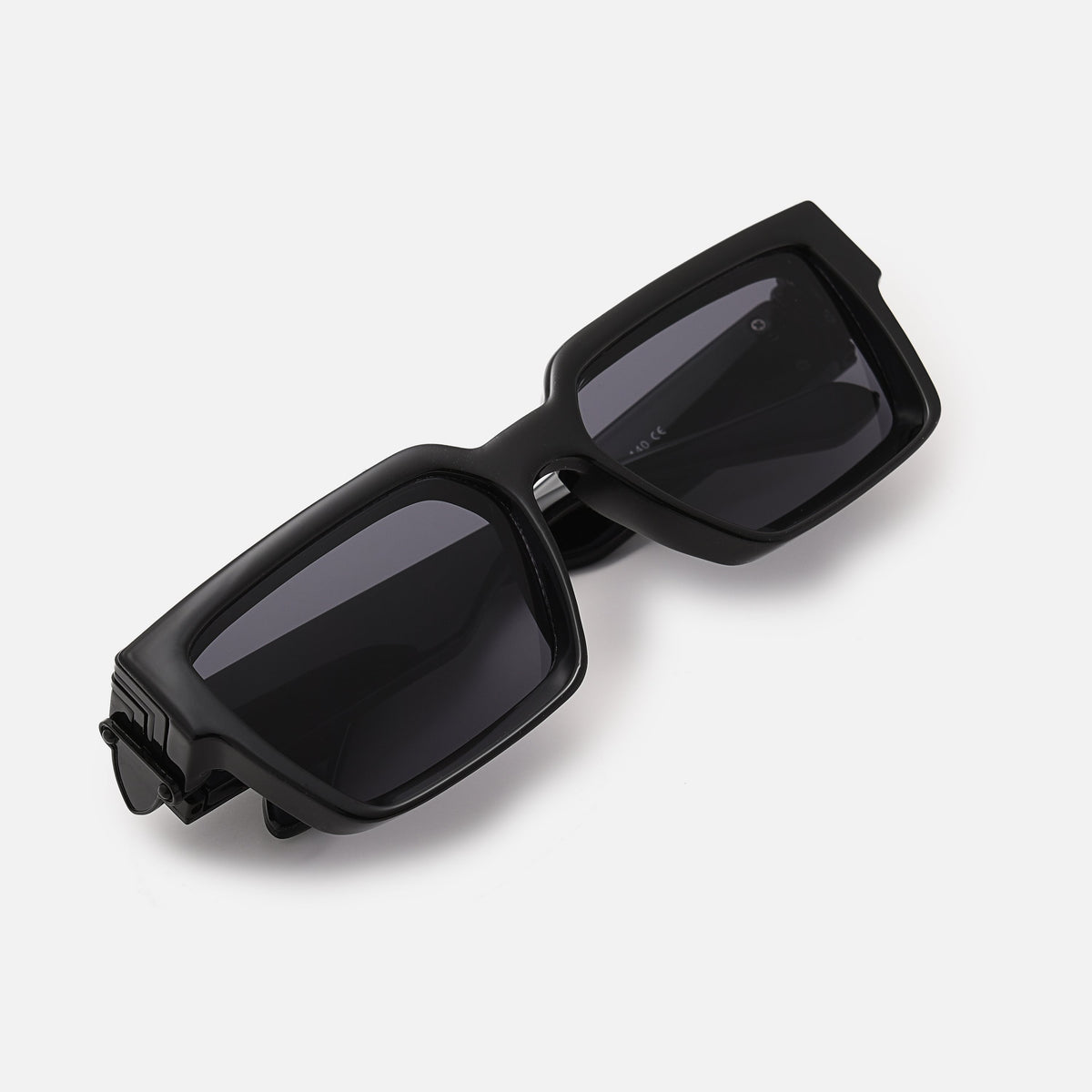 Sonnenbrille – 3