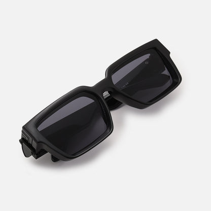 Sonnenbrille – 3