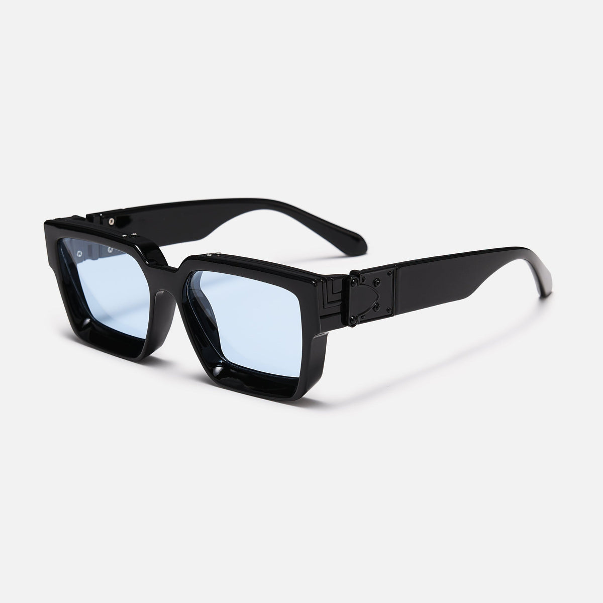 Sonnenbrille – 4