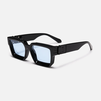 Sonnenbrille – 4