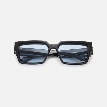 Sonnenbrille – 5