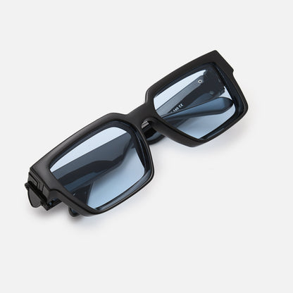 Sonnenbrille – 6