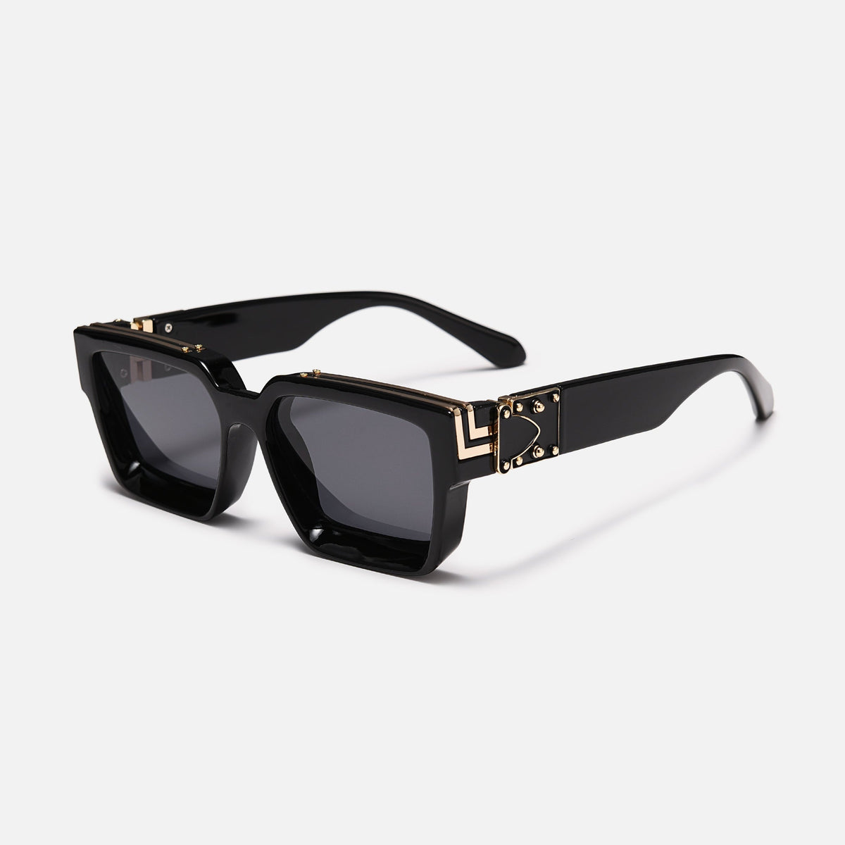 Sonnenbrille – 8