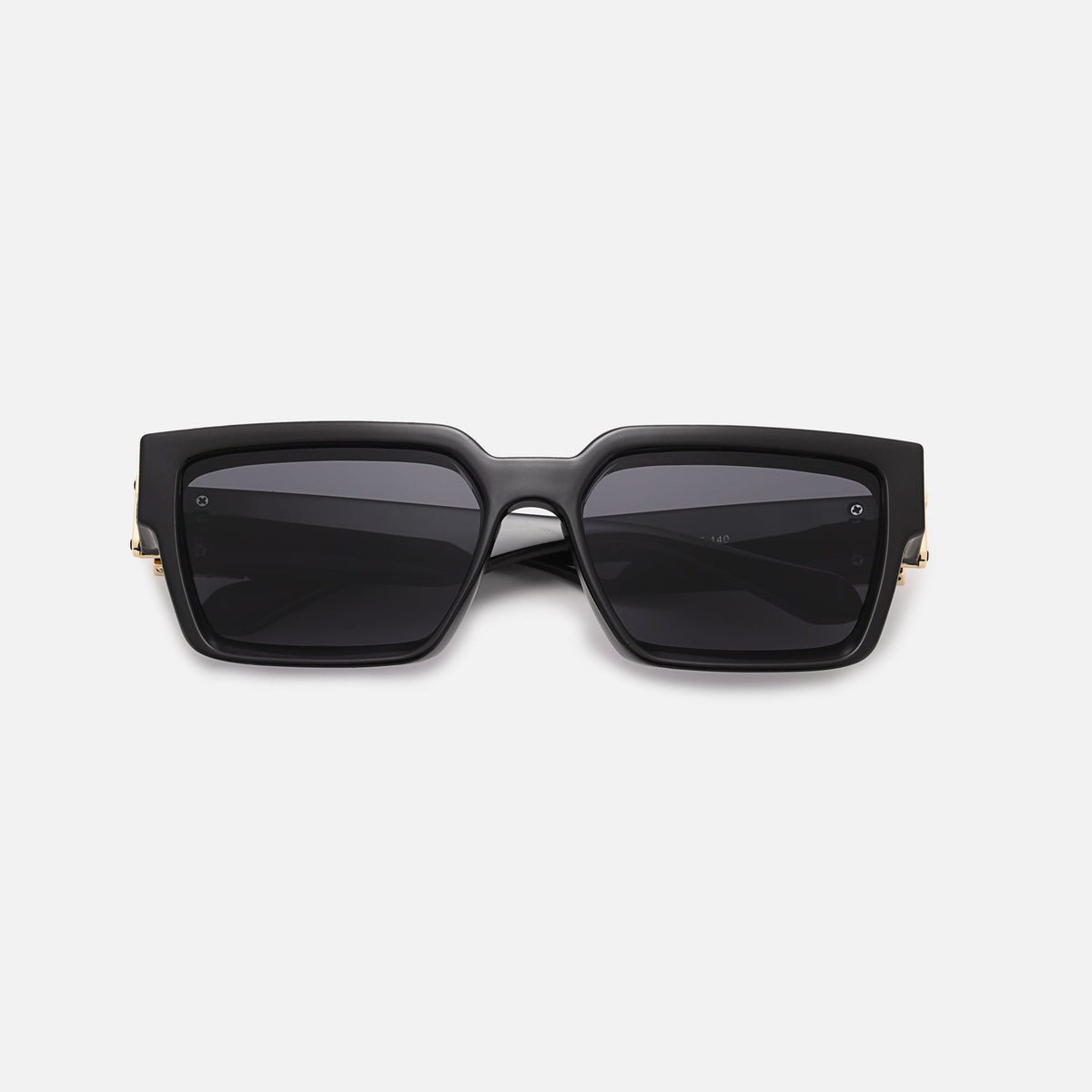 Sonnenbrille – 9