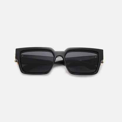 Sonnenbrille – 9