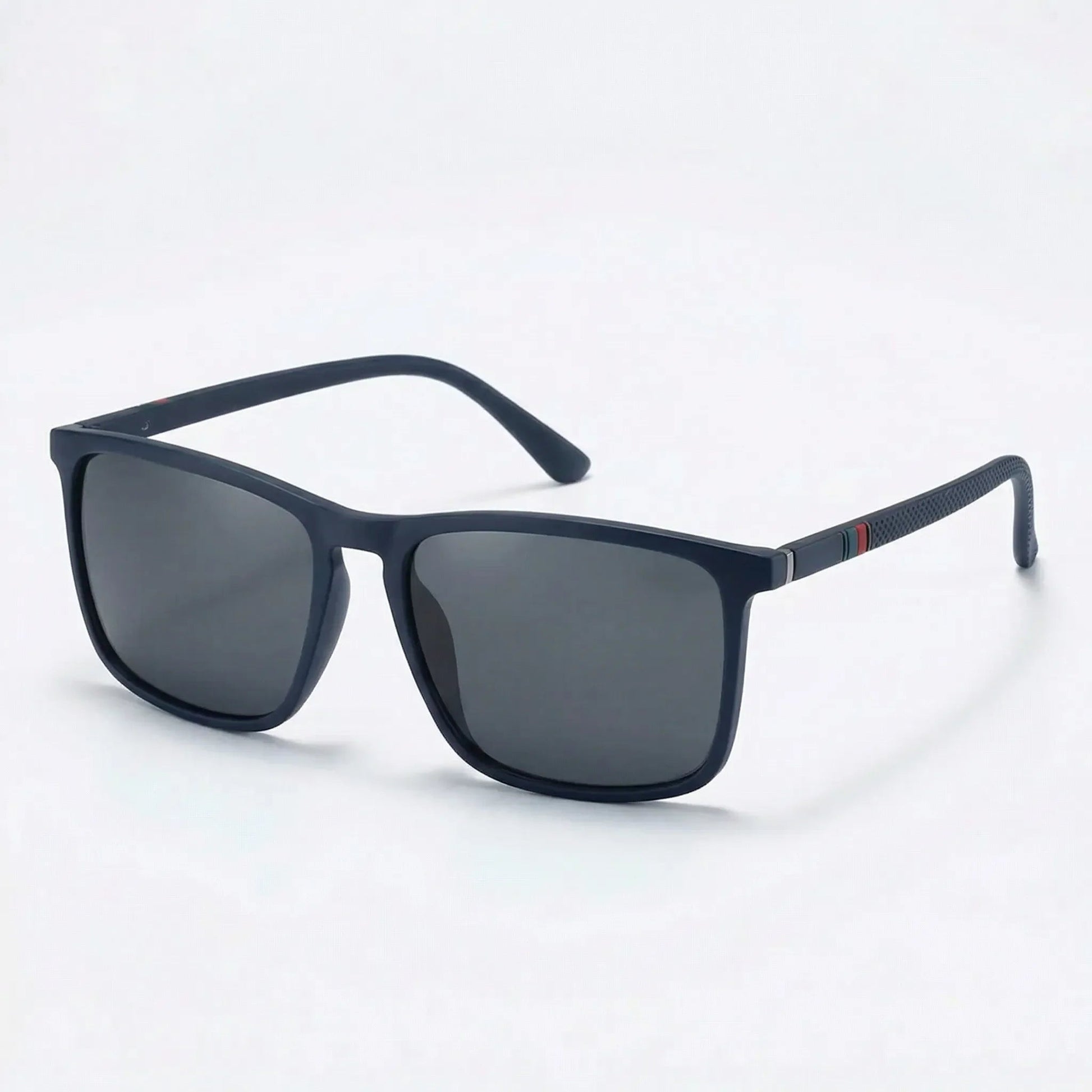 Sonnenbrille Herren eckig – Pelanva – Ansicht 11