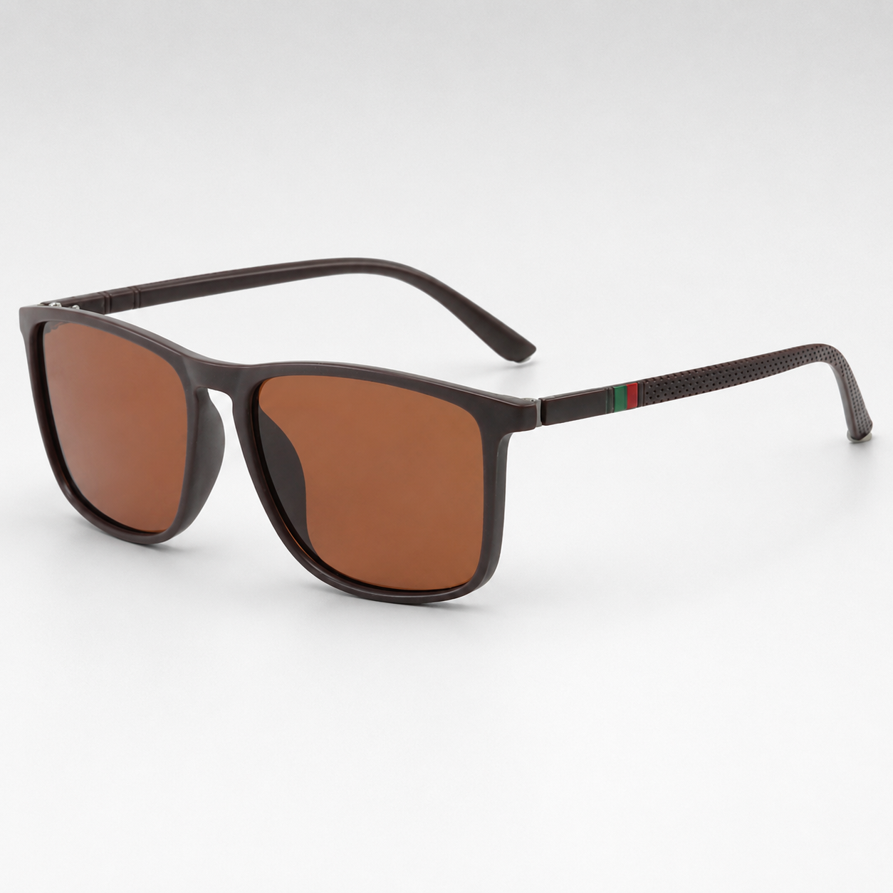 Sonnenbrille Herren eckig – Pelanva – Ansicht 12