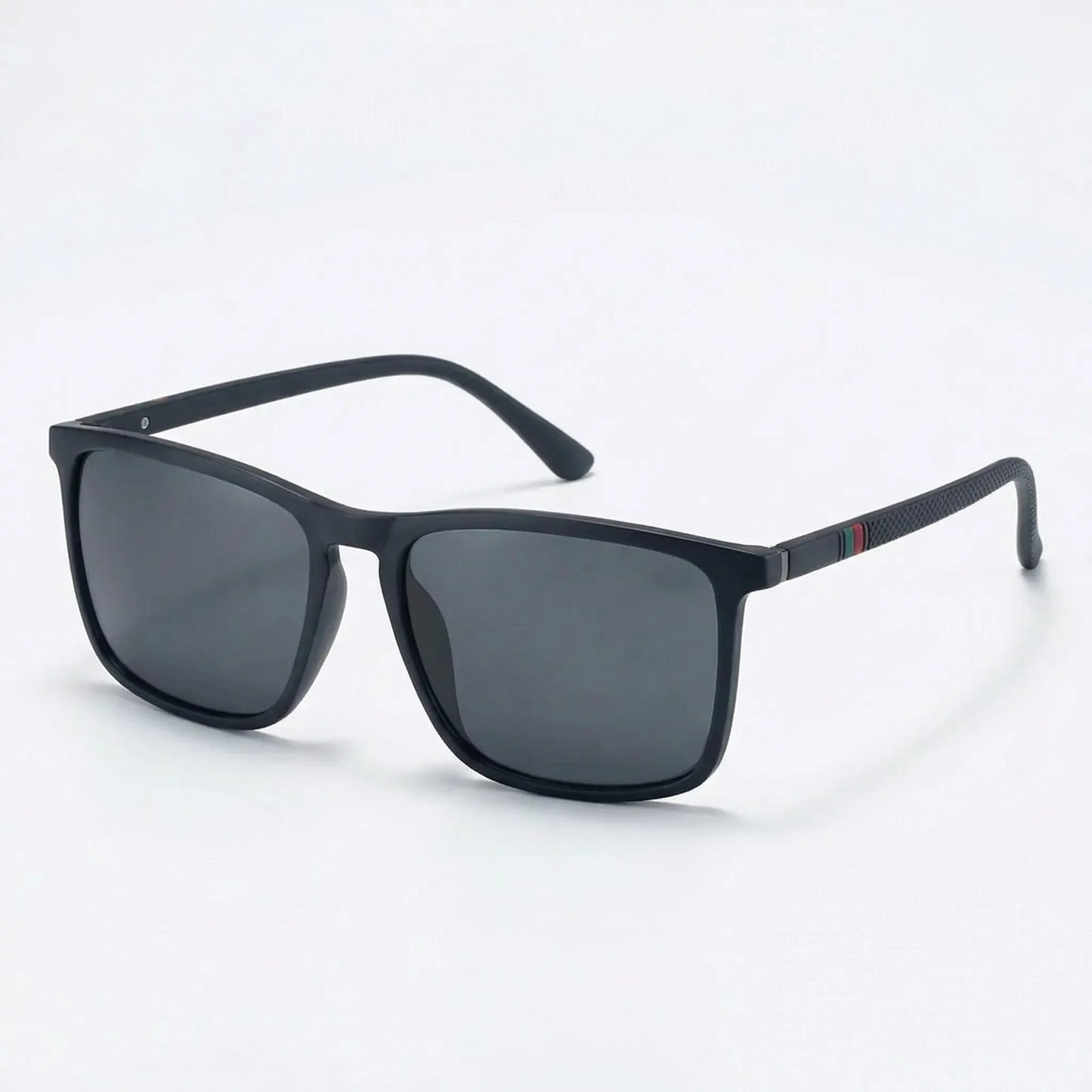 Sonnenbrille Herren eckig – Pelanva – Ansicht 14