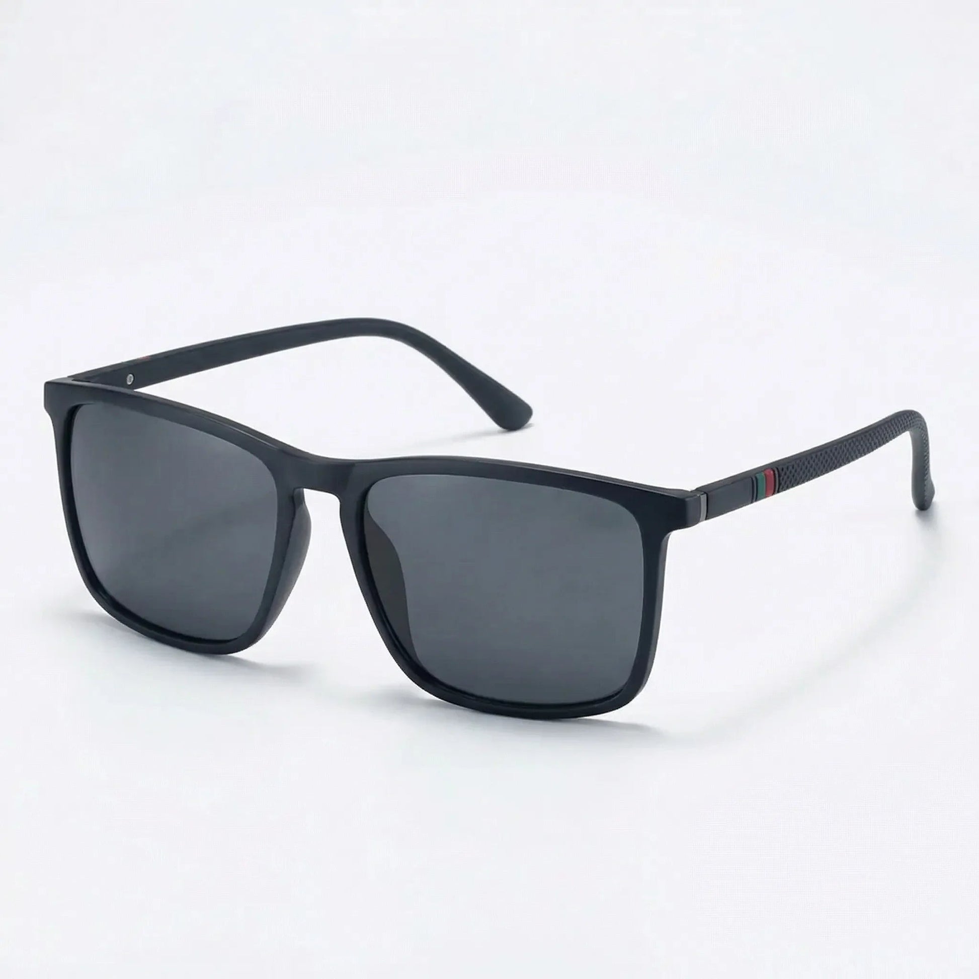 Sonnenbrille Herren eckig – Pelanva – Ansicht 14