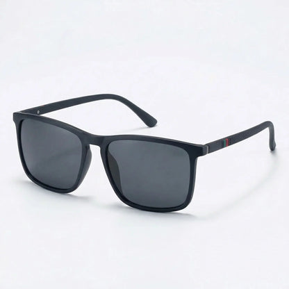 Sonnenbrille Herren eckig – Pelanva – Ansicht 14