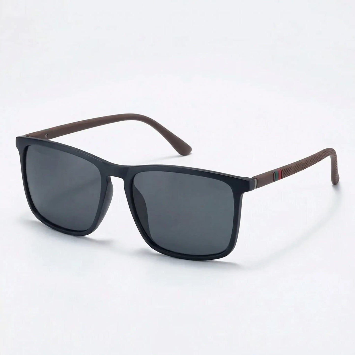 Sonnenbrille Herren eckig – Pelanva – Ansicht 15