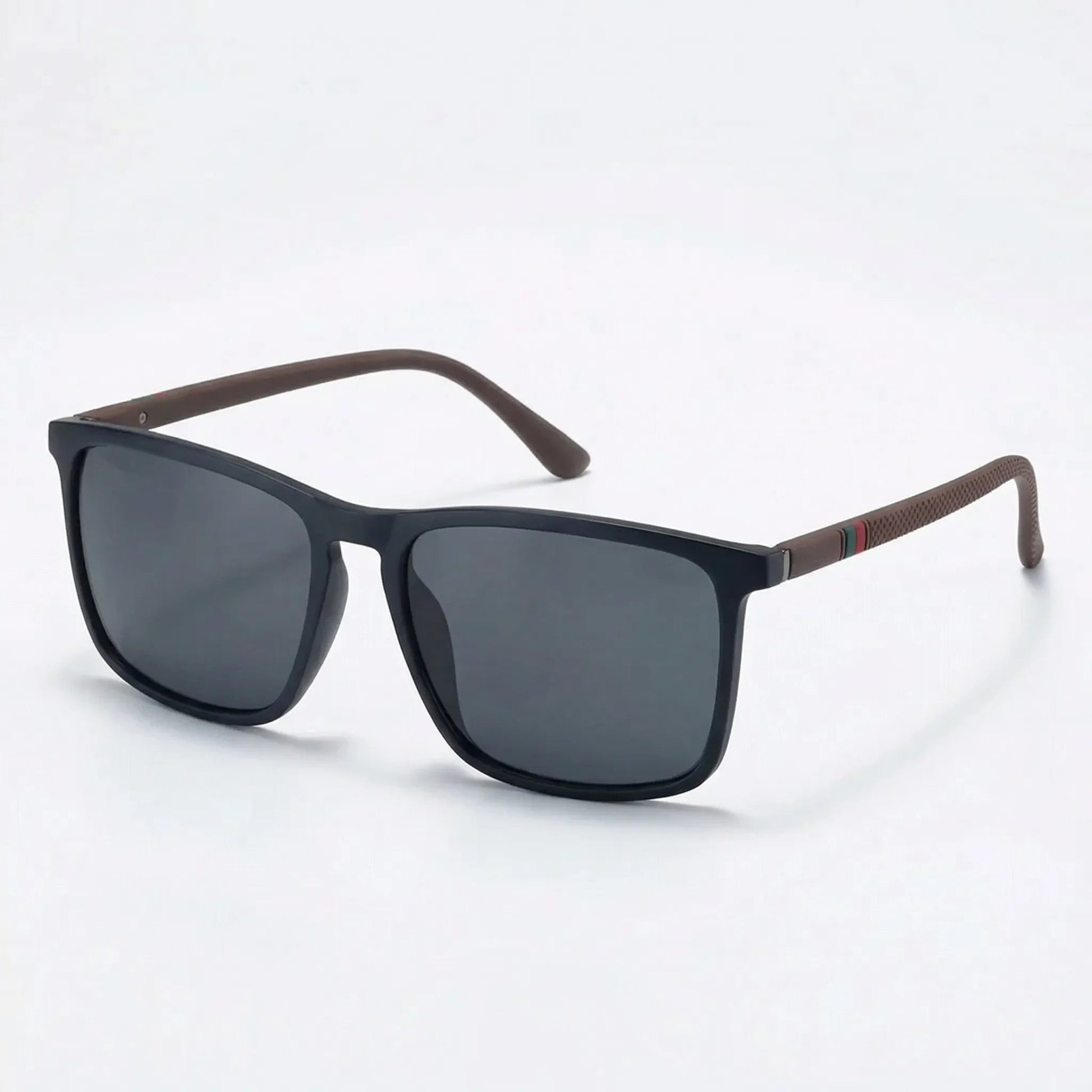 Sonnenbrille Herren eckig – Pelanva – Ansicht 15