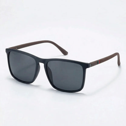 Sonnenbrille Herren eckig – Pelanva – Ansicht 15