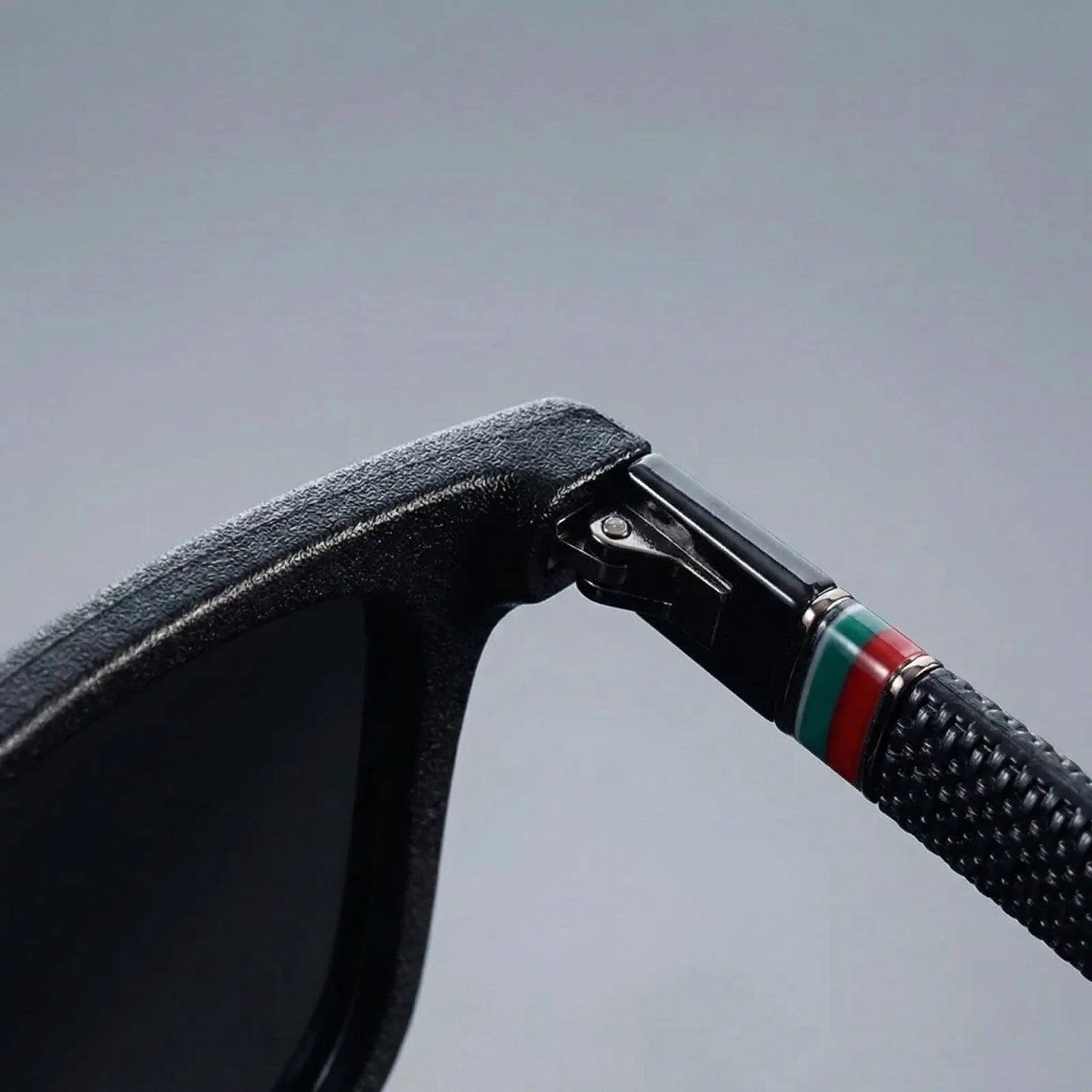 Sonnenbrille Herren eckig – Pelanva – Ansicht 17